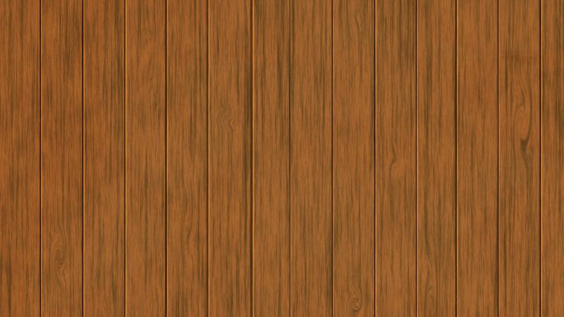 Floor Varnishing